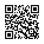 OQ1615010000G QRCode