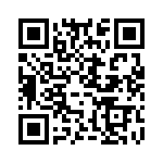 OQ1615500000G QRCode