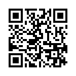 OQ1615800000G QRCode