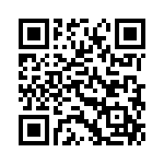 OQ1615810000G QRCode