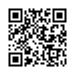 OQ161C00B000G QRCode