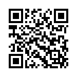 OQ161C01B000G QRCode