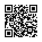 OQ1632010000G QRCode