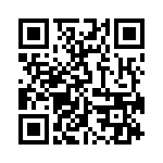 OQ1632510000G QRCode