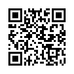 OQ1632800000G QRCode