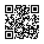 OQ1635010000G QRCode