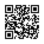 OQ1635500000G QRCode