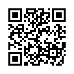 OQ1635510000G QRCode