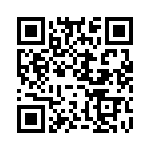 OQ1653500000G QRCode