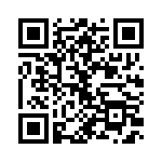 OQ1654010300G QRCode