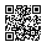 OQ1654300000G QRCode