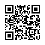 OQ1654500000G QRCode