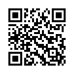 OQ1654810000G QRCode