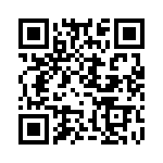 OQ1655000000G QRCode