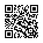 OQ1655500000G QRCode