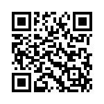 OQ1655810000G QRCode
