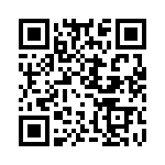 OQ1671000000G QRCode