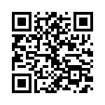 OQ1671010000G QRCode