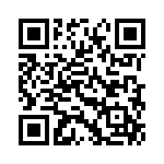 OQ1675800000G QRCode