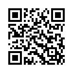 OQ1675810000G QRCode