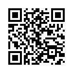 OQ16A0010000G QRCode