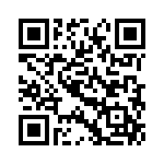 OQ16A0510000G QRCode