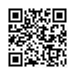 OQ16A0800000G QRCode