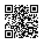 OQ16A0810000G QRCode