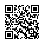OQ16A1000000G QRCode