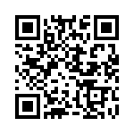 OQ16B1800000G QRCode