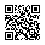 OQ16B1810000G QRCode
