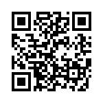 OQ1712000300G QRCode