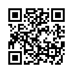 OQ1712010300G QRCode