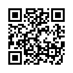 OQ1712510300G QRCode