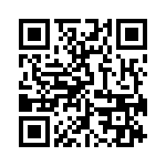 OQ1715010000G QRCode