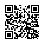 OQ1715500000G QRCode