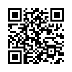 OQ1732010000G QRCode