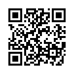 OQ1732500000G QRCode