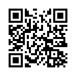 OQ1735000000G QRCode