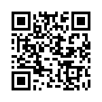 OQ1735500000G QRCode