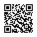OQ1753010000G QRCode