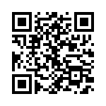 OQ1754810300G QRCode