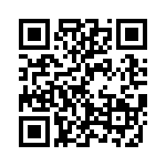 OQ1770010000G QRCode