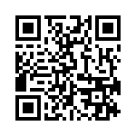 OQ1770510000G QRCode