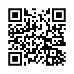 OQ1770800000G QRCode