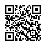 OQ1770810000G QRCode