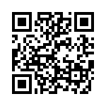 OQ1771010000G QRCode