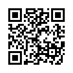 OQ1771810300G QRCode