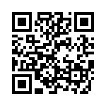 OQ17B1010000G QRCode