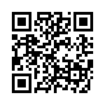 OQ1812010000G QRCode